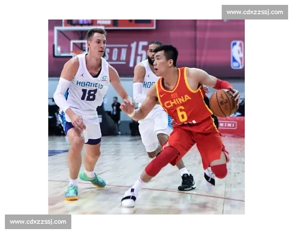 男篮迎战黄蜂强强对话检验阵容深度与攻防体系成色之战关键节点