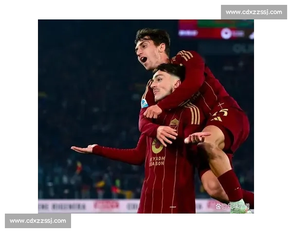 西班牙vs意大利焦点战赛果揭晓技战术博弈引热议欧洲足坛再起波澜