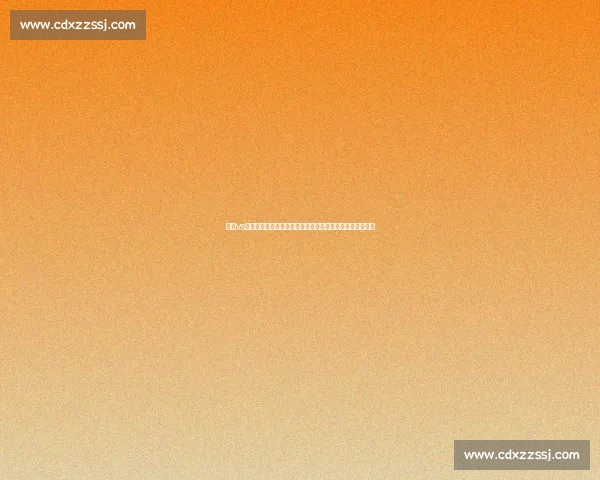 聚焦vs比勒费赛前前瞻阵容走势与关键对决解析胜负悬念全景解读