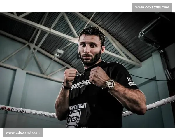 祖耶夫vs强敌巅峰对决谁能主宰关键一战走向赛场命运与荣耀之争