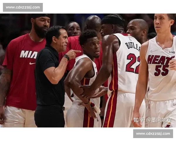 绿军火力全开鏖战热火东决级对抗点燃赛场激情巅峰之夜引爆联盟关注