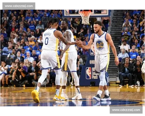 费城vs芝加哥焦点对决东西强队碰撞引爆赛场期待悬念满格夜今晚