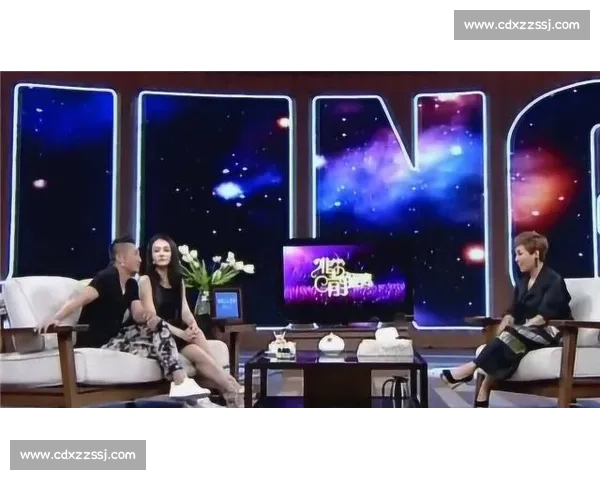 邹市明对决坤比七巅峰之战视频回顾与技术细节全解析拳台风云深度盘点