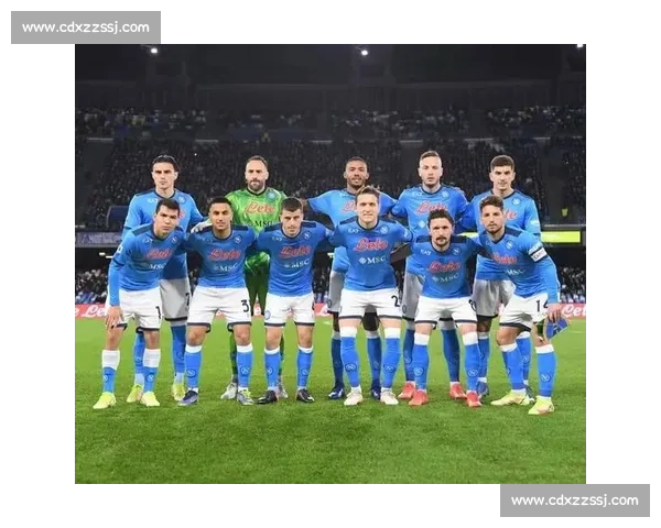 三星VS清州强强对话揭示联赛格局与战术走向前瞻分析关键球员状态与胜负悬念