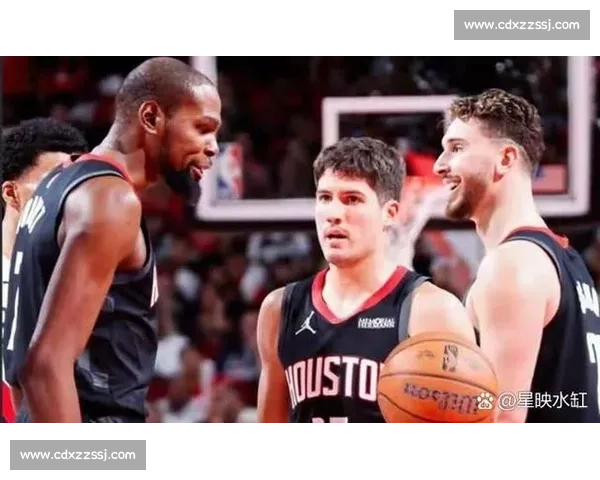 八月启航焦点对决湖人迎战火箭巅峰碰撞赛季走向深度解析前瞻热潮