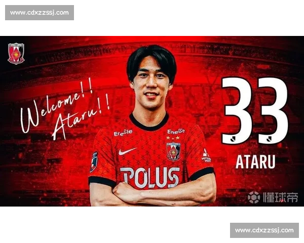 浦和红钻激战大宫松鼠 展现顶级足球对决与精彩瞬间