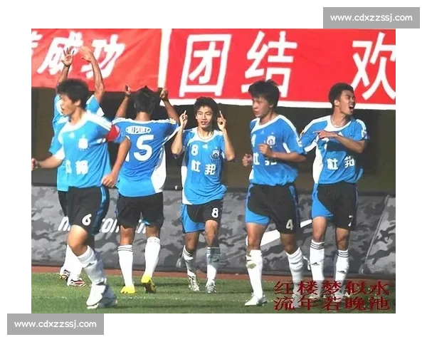 大连一方迎战北京国安强强对话引爆中超焦点之夜榜首争夺战全城瞩目