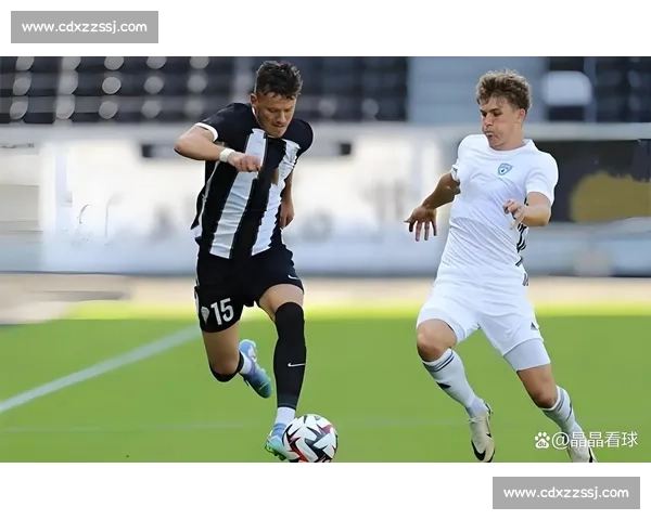 欧冠焦点战RB莱比锡迎战曼联强强对话悬念拉满谁能掌控晋级主动权