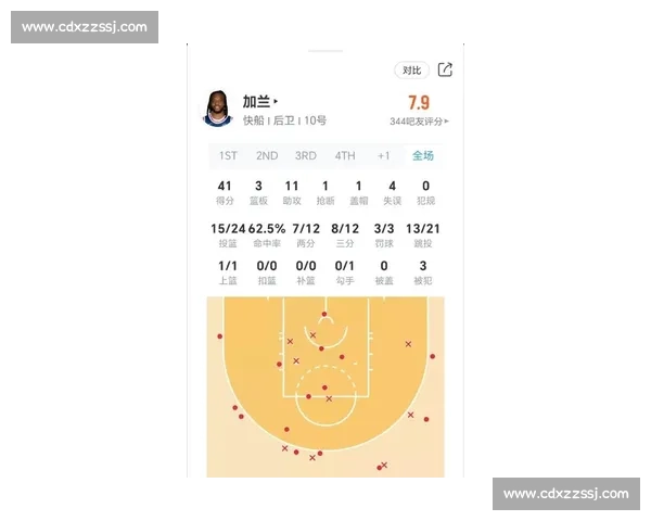 快船对决独行侠最新战况解析胜负关键与季后赛走势前瞻全面观察