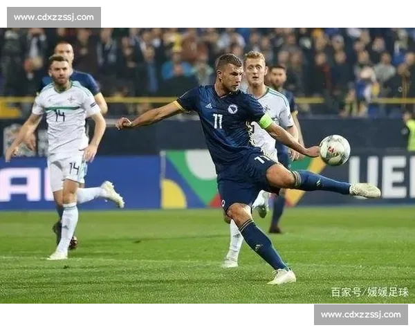 匈牙利对阵冰岛赛事前瞻战术走势与关键球员全面解析胜负预测看点