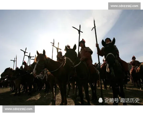 唐尧vs上古诸王权力理念与治世智慧的巅峰对决历史文明演进启示录