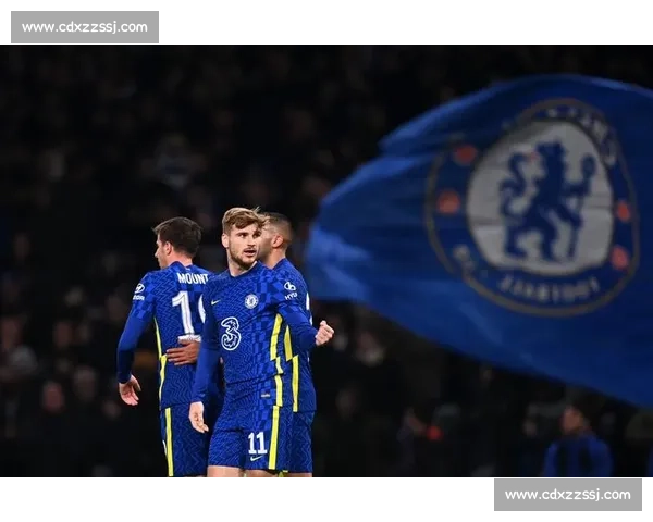 巴萨与尤文图斯激战正酣 谁能笑到最后角逐欧洲荣耀