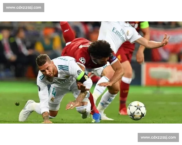 埃及对阵乌拉圭前瞻萨拉赫复出能否撼动南美劲旅防线胜负走势预测