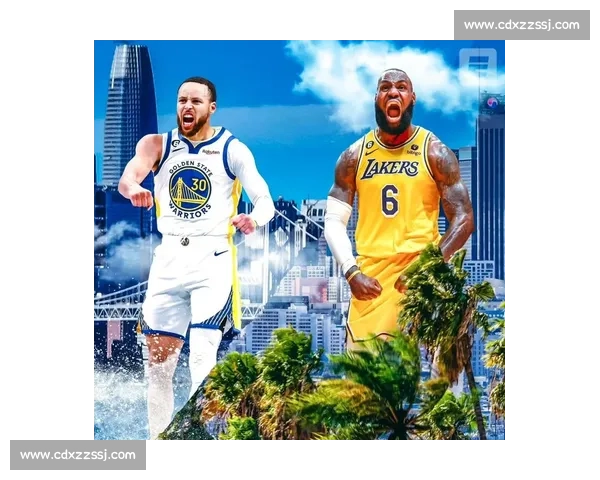 巅峰对决再燃战火勇士骑士宿命之战震撼来袭篮球王朝荣耀争锋夜