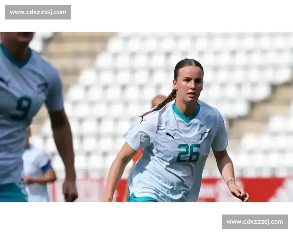 韩国对阵阿根廷的强强对话世界足球焦点之战前瞻解析全面看点预测