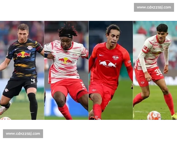 红魔对决德甲劲旅曼联迎战莱比锡红牛欧冠小组赛生死战前瞻