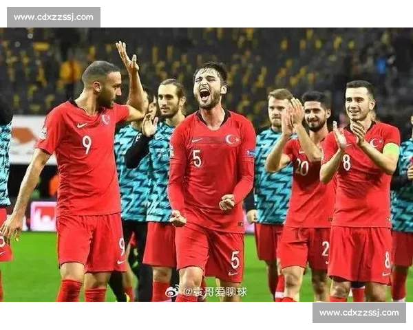 罗马尼亚对阵黑山关键较量引爆欧洲赛场焦点之战前瞻形势与看点解析