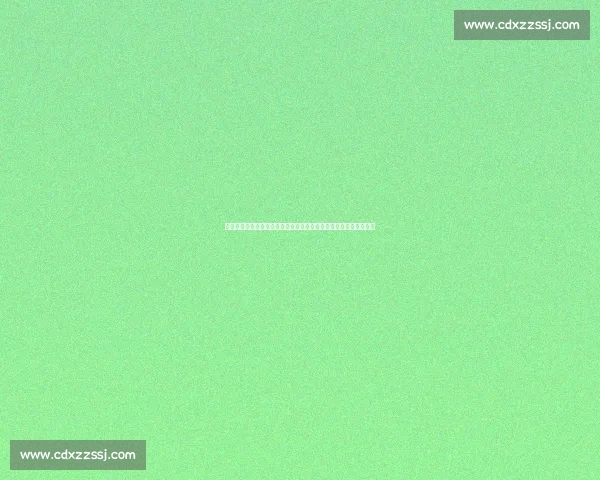 葡萄牙对阵丹麦强强对话谁能在欧洲赛场笑到最后引爆球迷期待之战