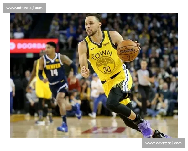 爵士对决勇士强强碰撞攻防博弈引爆西部焦点之夜赛场悬念升级大战