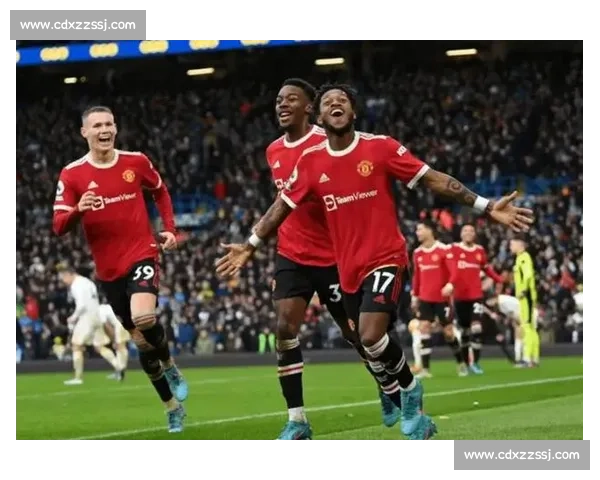 英超焦点战西布朗主场迎战曼联红魔争夺关键三分走势解析前瞻看点