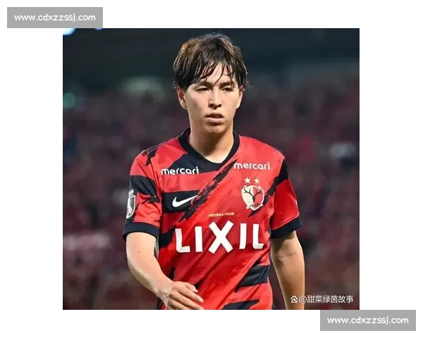 鹿岛鹿角vs强敌焦点战术解析与赛季走向前瞻全面观察与关键看点