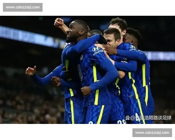 阿斯塔迎战雷恩欧战焦点之夜攻防博弈前瞻解析实力对决走势观察