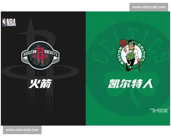 火箭对决热火直播前瞻球星对位战术看点全解析今晚焦点比赛一览尽