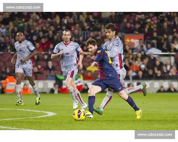 芝加哥强势出击对决明尼苏达赛场焦点之战前瞻解析全面看点汇总