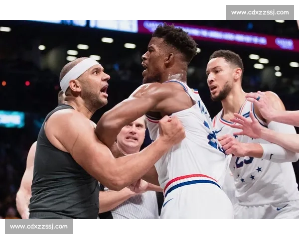 雷恩对阵亚布洛欧战焦点之夜战术博弈与胜负悬念解析全面前瞻看点