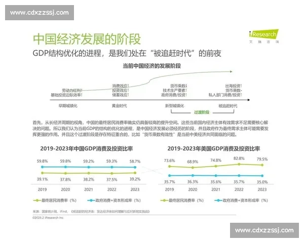 vs008核心技术发展趋势与行业应用前景深度解析研究与实践价值 vs008核心技术发展趋势与行业应用前景深度解析研究与实践价值