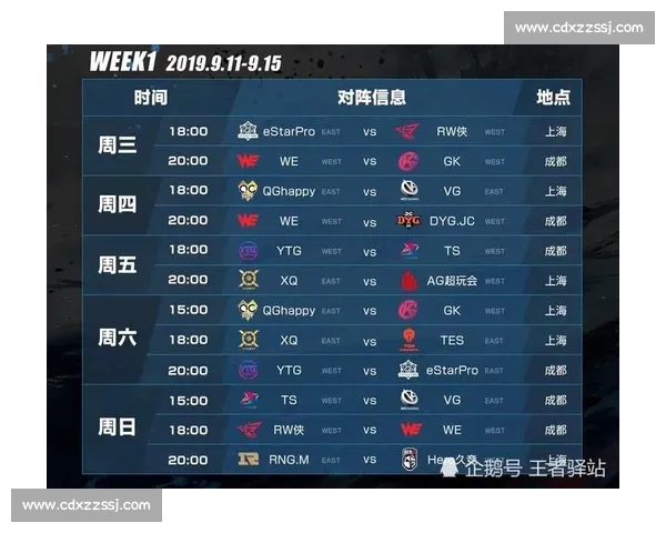 伊朗对阵叙利亚焦点之战直播解析与赛前前瞻阵容战术与胜负走势全看点 伊朗对阵叙利亚焦点之战直播解析与赛前前瞻阵容战术与胜负走势全看点