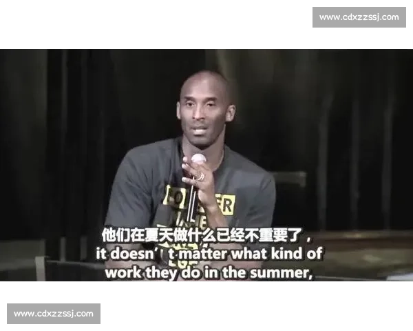 古拉宾对决杨茁巅峰碰撞力量技术意志全面较量之夜谁将主宰赛场