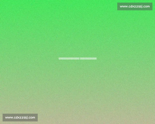 广州恒大对阵上海海港引燃赛季焦点 战术博弈与球星对决全面解析 广州恒大对阵上海海港引燃赛季焦点 战术博弈与球星对决全面解析