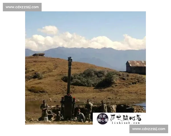 中国对阵不丹比赛全解析：战术对比球员亮点与赛果预测深度分析