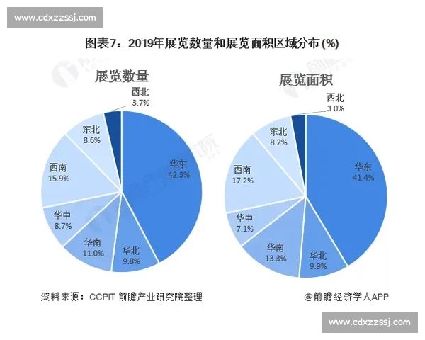 卡尔皮VS品牌全解析:从产品特色到市场竞争的深度剖析 卡尔皮VS品牌全解析:从产品特色到市场竞争的深度剖析