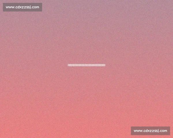 步行者鏖战湖人，赛场焦点对决背后的战术博弈与球星较量