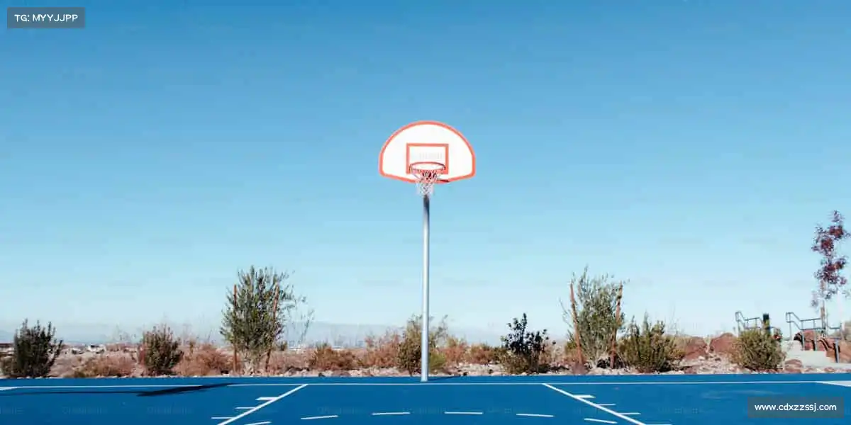 <strong>BB贝博艾弗森官方网站</strong>用热爱奔赴，用热血点燃每一次挑战！🔥