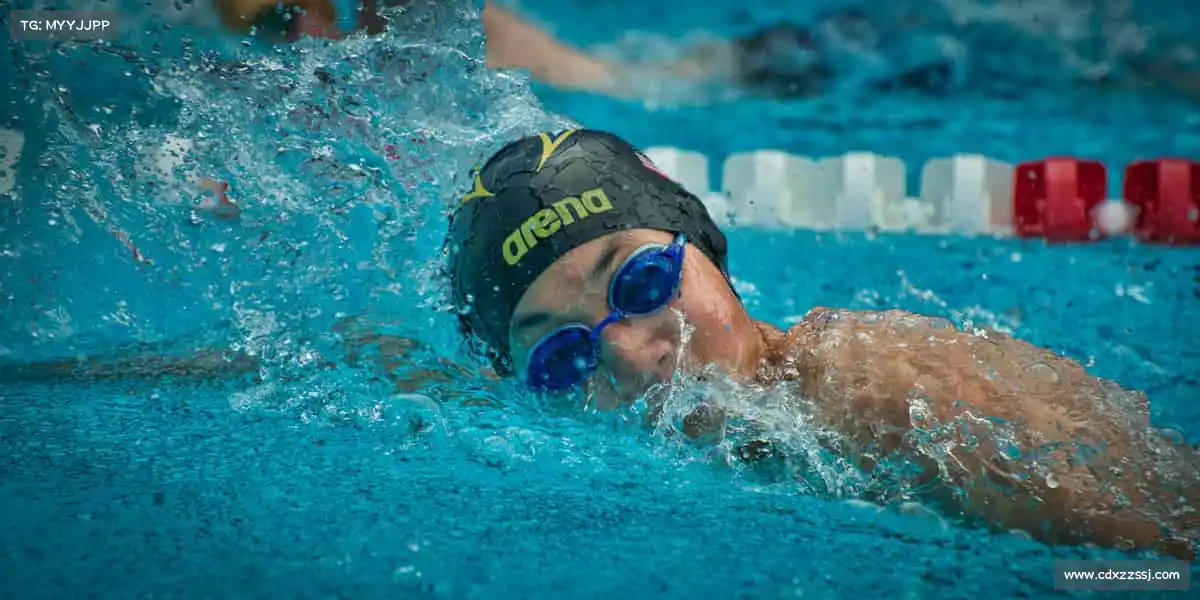 <strong>BB贝博艾弗森官方网站</strong>在运动中遇见更好的自己！瑜伽垫上的蜕变，从现在开始～🧘‍♀️✨