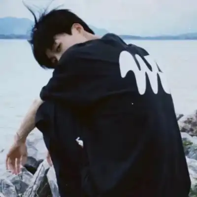 公凡梦
