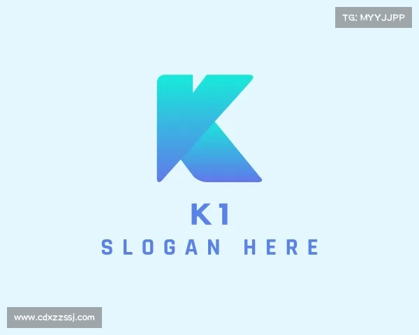 介绍k1