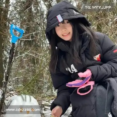 齐荔蓉