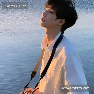 俞魁仁